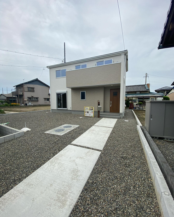 画像7258