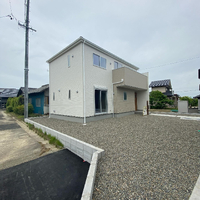 画像7259