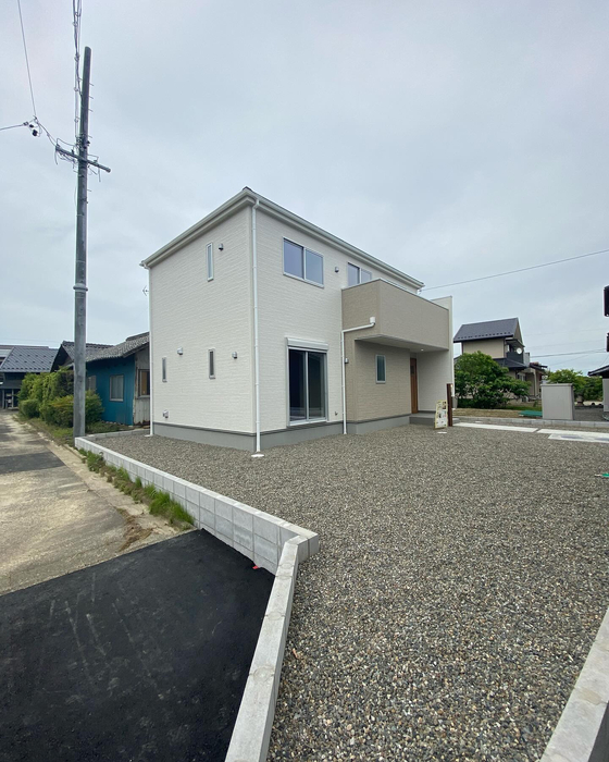 画像7259