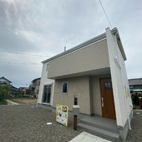 画像7260