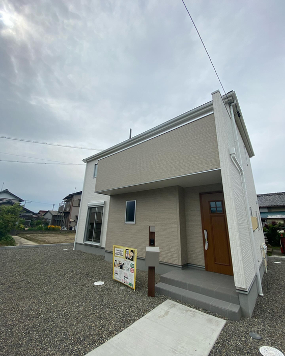 画像7260