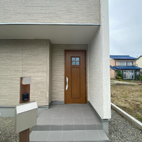 画像7261