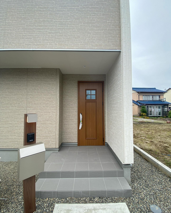 画像7261