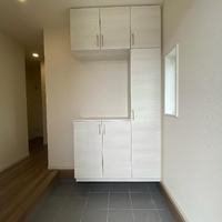 画像7262