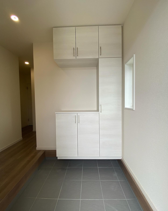 画像7262