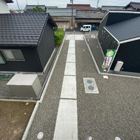 画像7276