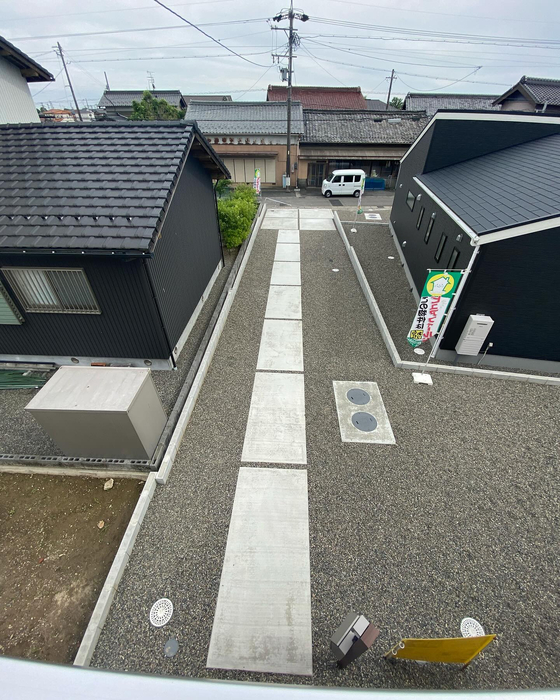 画像7276