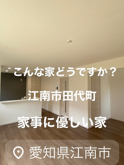 画像7281