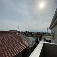 画像7300