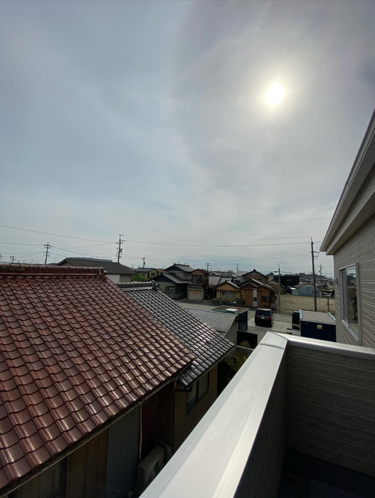 画像7300