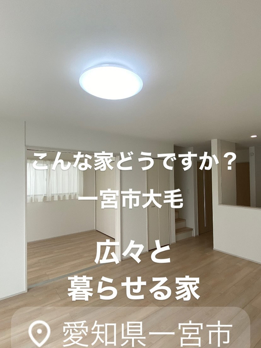 画像7306