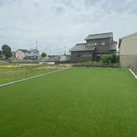 画像7309