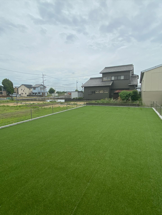 画像7309