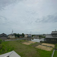 画像7325