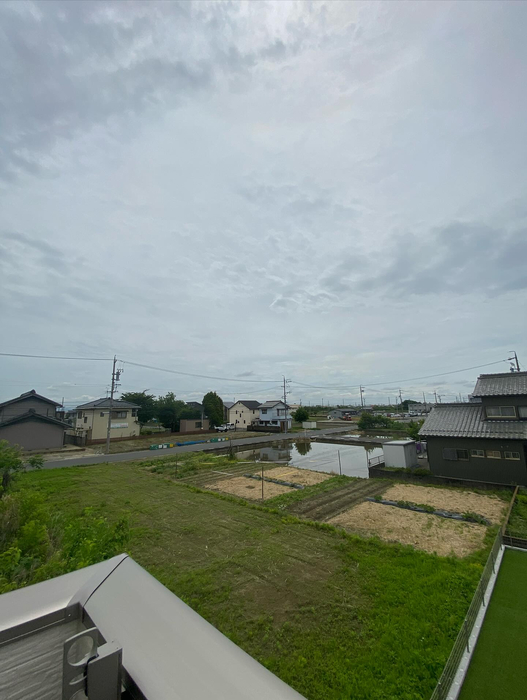 画像7325