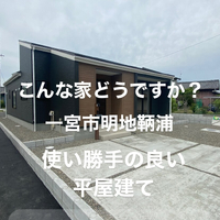 画像7331