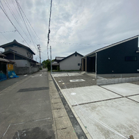 画像7334