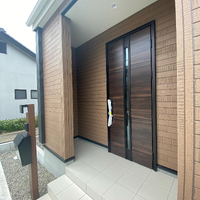 画像7335