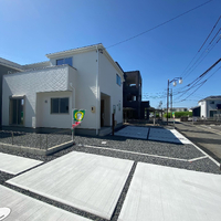 画像7359