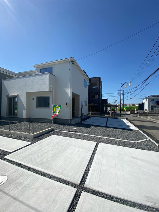 画像7359
