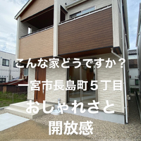 画像7383