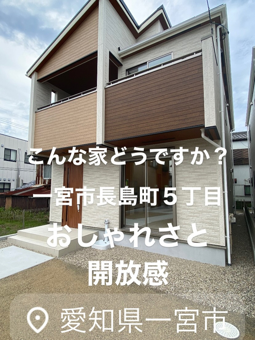 画像7383