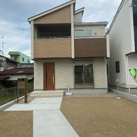 画像7385