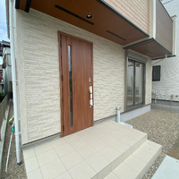画像7386