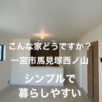 画像7408
