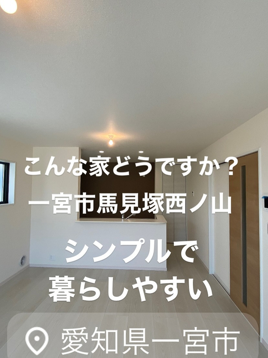 画像7408