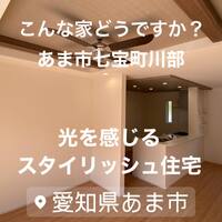 画像741