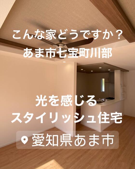 画像741