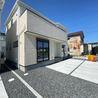 画像7410