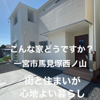 画像7459