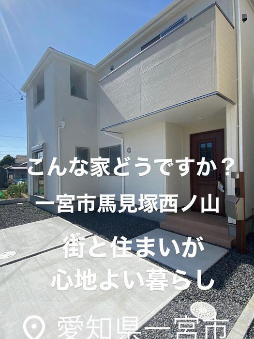 画像7459