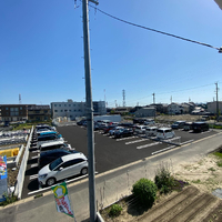 画像7478