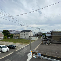 画像7500