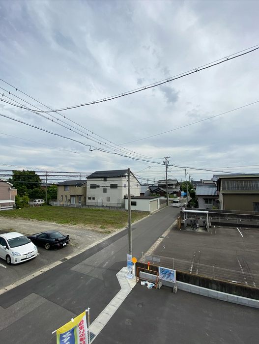 画像7500