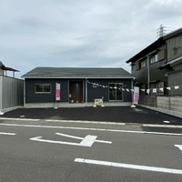 画像7531