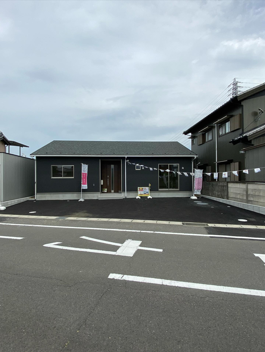 画像7531