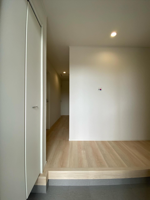 画像7533