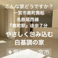 画像754