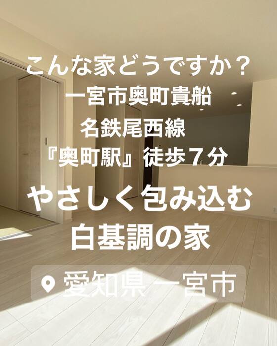 画像754