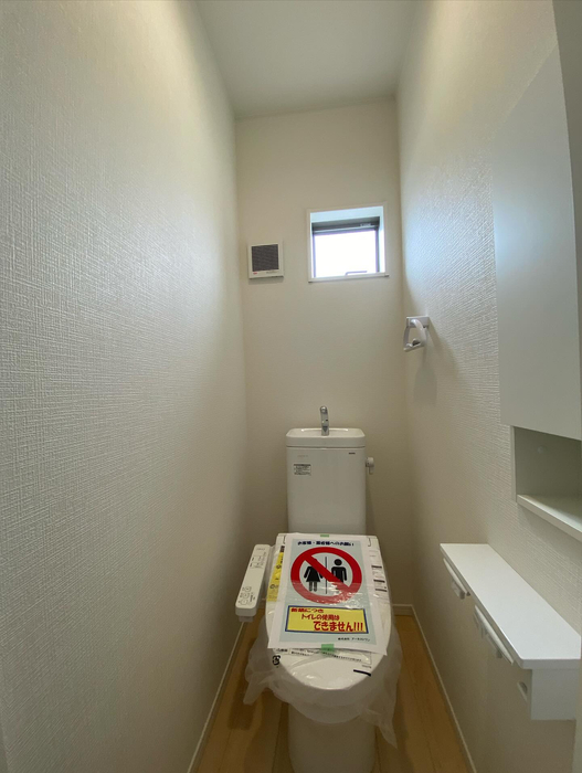 画像7543