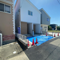 画像7550
