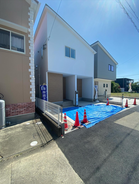 画像7550