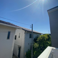 画像7568