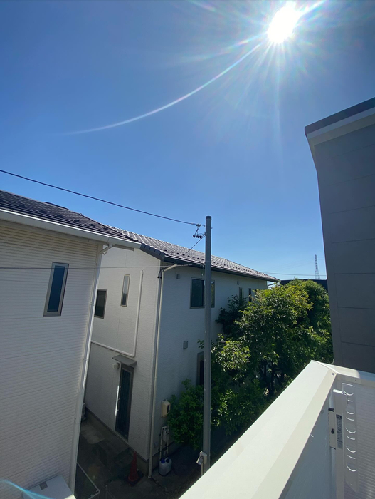 画像7568