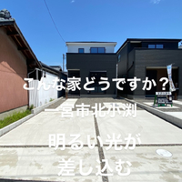 画像7574