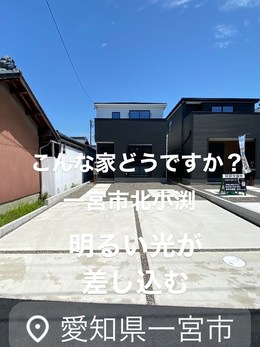 画像7574